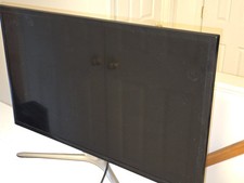 samsung 32 inch smart tv