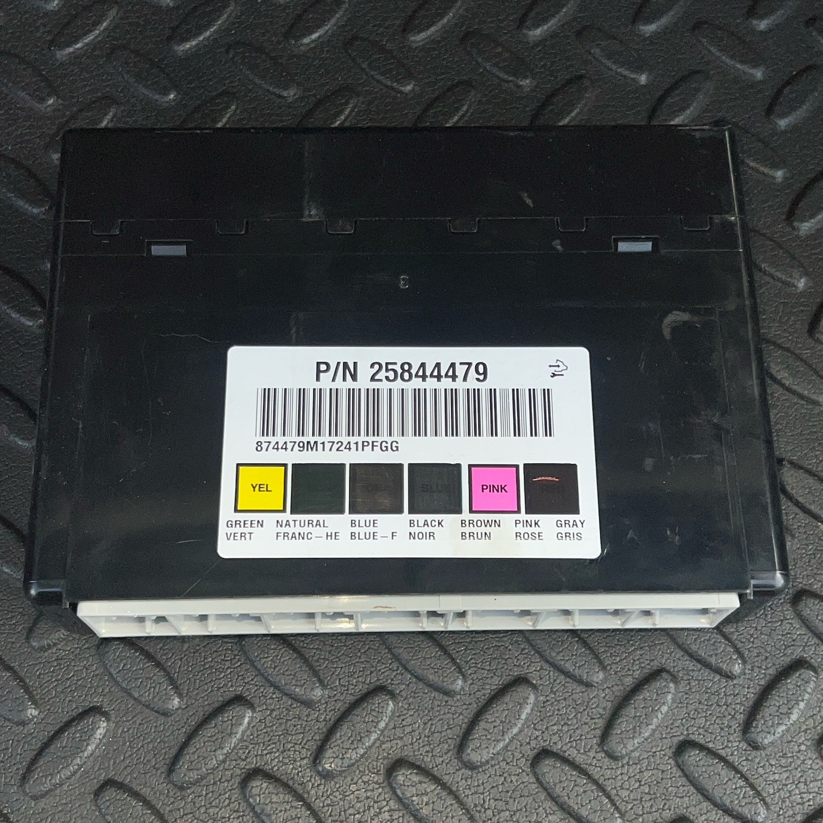 Picture 1 of 2