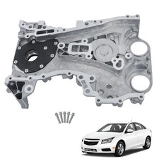Timing Cover Replacement for Sonic 2012 2017 25199424