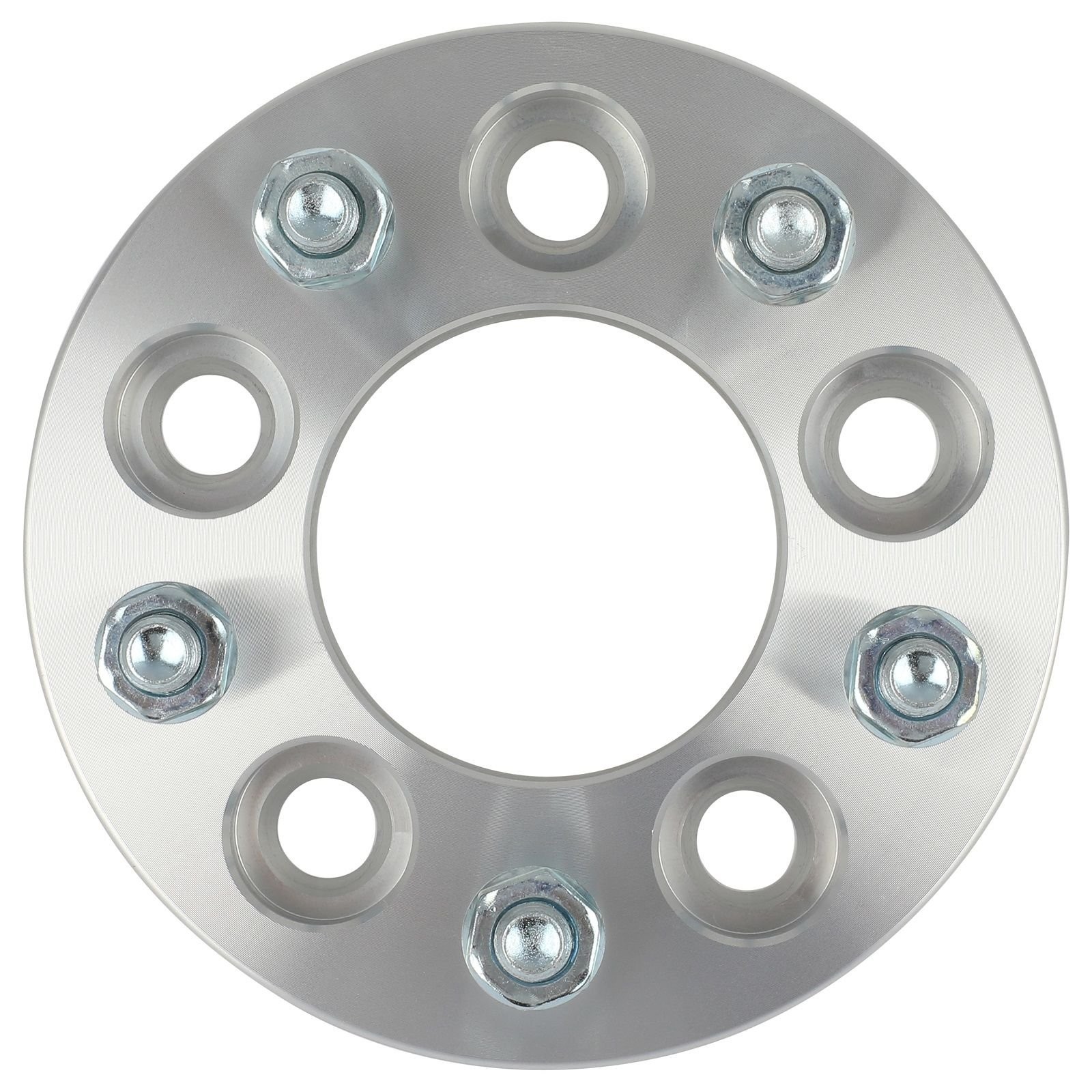 Acura NSX Adapters 4 pcs