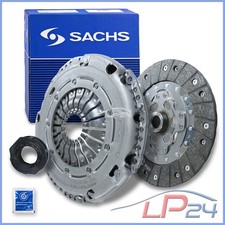 Kit d'embrayage Audi Q2