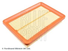 BLUE PRINT Luftfilter ADG02236 für HYUNDAI KIA