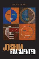 Bruce Lewis | Joshua Fragmented | Taschenbuch | Englisch (2021)