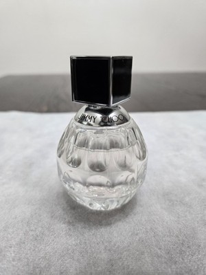 Jimmy Choo L'Eau de Toilette 1.3oz/40mL