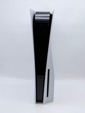 Sony PlayStation 5 Disc Edition 825GB - close-up view