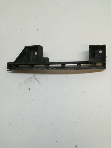 Volkswagen Touran I 2006 Vorne Halterung Stoßstange Stoßfänger vorne PPE309