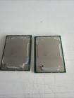 New ListingLot Of 2 Intel Xeon Silver 4215R Processor