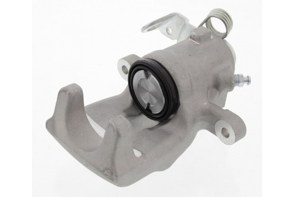 Mapco Bremssattel 4676 Lucas FüR GTC Meriva Combo Opel CC Zafira A04 Astra T98-image