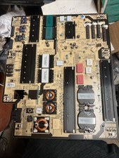 SAMSUNG QN65QN90BAFXZA POWER BOARD BN44-01163B