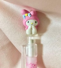 Sanrio Genuine My Melody Rare Stationery Mechanical Pencil 2008 b2aea9