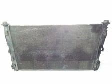 Radiateur Jeep PATRIOT