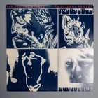 The Rolling Stones "Emotional Rescue" - COC 16015 -