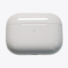 Apple AirPods Pro 1st Gen Replacement Charging Case Genuine A2190