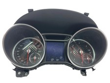 MERCEDES-BENZ A W176 Kombiinstrument A1769008901 30397216 MERCEDES-BENZ A W176 Kombiinstrument A1769008901 30397216