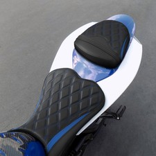 Motorfiets