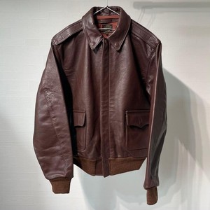 Eastman A2 Jacket | eBay