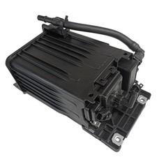 911-307 Carbon Canister L3z9d653c For Ford F150 2009-2014 Fx2 Fx4 Xlt Xl Stx