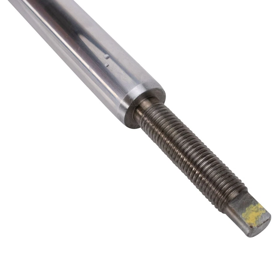 Front Strut Assembly Fits 2008-2014 Cadillac 2007-2014 Chevrolet 2007-2014 GMC - Image 2 of 4