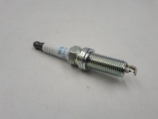 Bougies d'allumage Renault R21