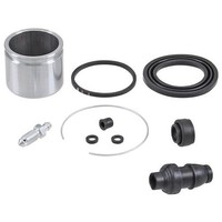 Reparatursatz Bremssattel Ø 51 Mm A.B.S. ECO-KIT FüR Suzuki Wagon