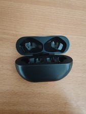 Huawei FreeBuds Pro - SOLO CUSTODIA DI RICARICA - Cuffie Bluetooth - Argento-