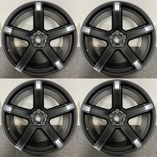 20x9.5 Wheels For Dodge Hellcat Challenger Charger Chrysler 300 Rt Srt 20 Rims 20x9.5 Wheels For Dodge Hellcat Challenger Charger Chrysler 300 Rt Srt 20 Rims