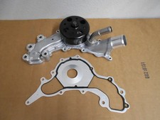 Genuine Mopar Water Pump 68311108af