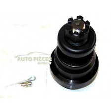Rotule de suspension Jeep WRANGLER