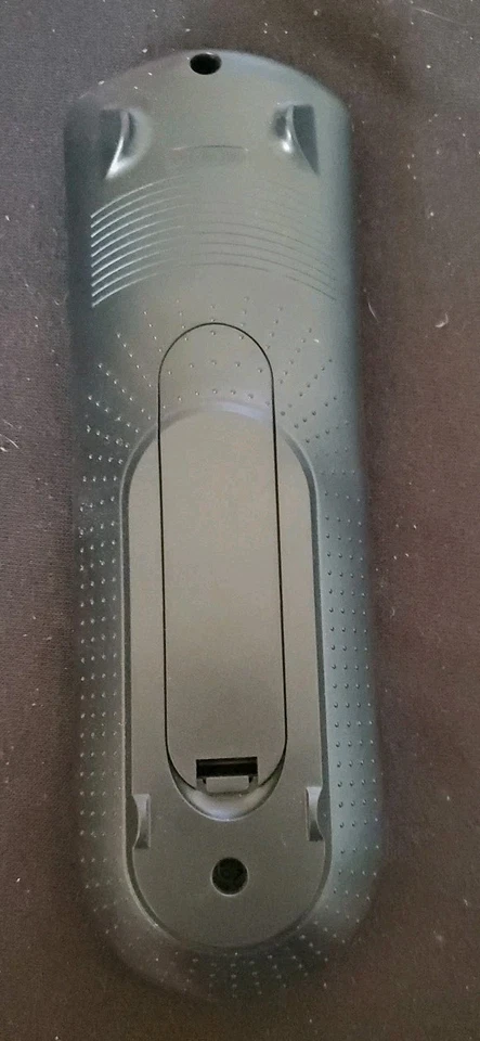 NB179 NB150 Replace Remote for  DVD VCR HiFi Stereo  Combo3094 - Image 2 of 2