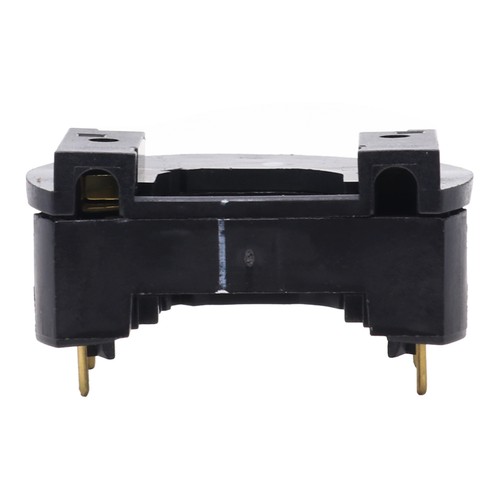 Bosch 2610021218 Schalterbaugruppe für Dremel 3000 - Bild 7 von 8