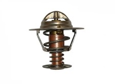 Thermostat Honda LOGO