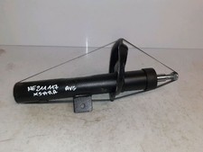 Amortisseur Citroen XSARA