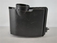 2016-2021 Hyundai Tucson Air Cleaner Intake-duct Hose Tube N1EFM