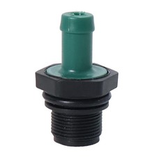 11810-6N201 New PCV Valve For Nissan Altima Frontier Juke Murano INFINITI EX37