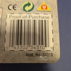 Matchbox Premiere Fire Collection Acorn Hill Auxiliary Power Truck Diecast — photo 3