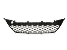 Baguette de porte Hyundai I10