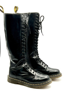 Dr Martens 1b60 | eBay Dr Martens 1b60 | eBay