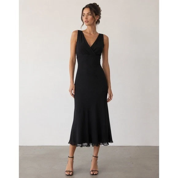 BCBGMAXAZRIA Black Dresses for Women for sale | eBay BCBGMAXAZRIA Black Dresses for Women for sale | eBay