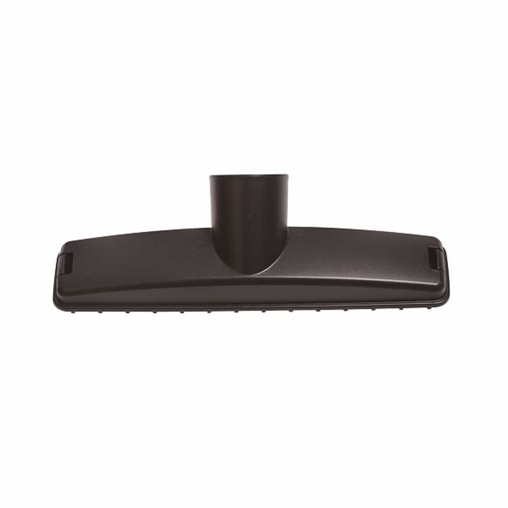 Щетка для пола Dewalt 1 78 дюйма 3290₽