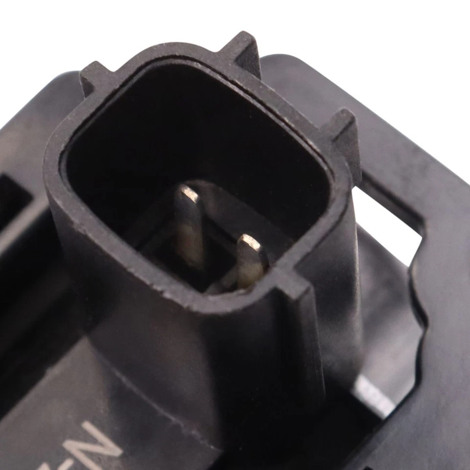 TRQ Vapor Canister Vent Valve for Infiniti Nissan Maxima Altima Pickup Truck — 第 2/4 张图片