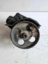 Pompe direction assistée Citroen C3