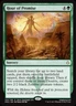 Hour of Promise -Foil Near Mint MTG Hour of Devastation