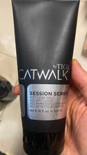 Gel aspecto húmedo Tigi Catwalk Session Series 200 ml