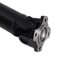 Drive Shaft For Subaru Impreza & Legacy (2003+) - Fits 1.5L To 3.0L, ABS & Non-ABS