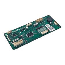 DG94-06051A - PCB Eeprom 3, NE/ NX9100D, PCB SU