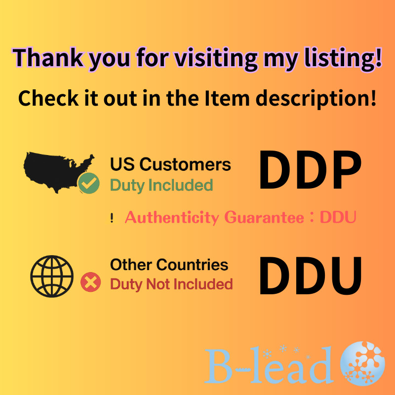 Vans x BABYMETAL Key Chain Collaboration Black Red Japan New thumbnail 5