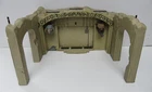 Star Wars Vintage Collection Jabba's Palace Adventure Set Playset