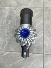 Dyson V6 SV03 Vacuum cleaner body only excellent condition