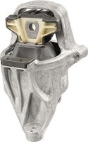 Lagerung Motor Links Lemförder 42684 01 FÜR Audi Motorlager Motorhalter
