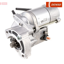 Démarreur Rover 115